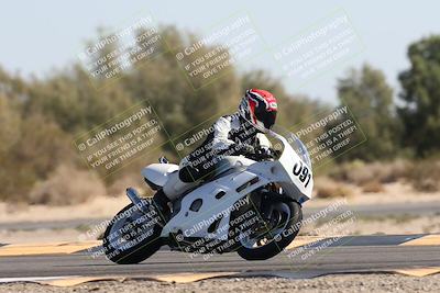 media/Oct-25-2025-Race Pace (Sat) [[47cce5476f]]/Non Verified (1st 20 Minutes of Every Hour)/6-Turn 7 (1pm)/